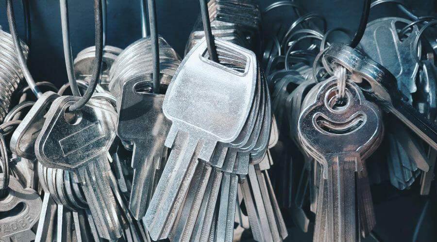 Professional Storm Sewer Service in Pierce, ID